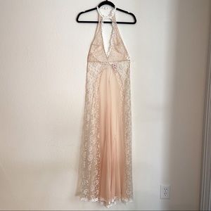 Victoria Secret Lingerie